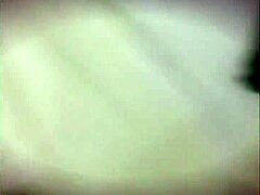 Trimmed video clip from collection