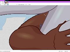 in this speedrun, we're removing the background and adding stockings for monday night football