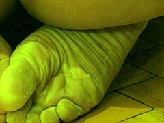 el bien germina ya en colombia