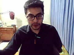 Escuela de o cap 7 tipos de collares de sumisión 😈