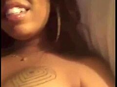 i'm making her famous with this blowjob, but it's part two