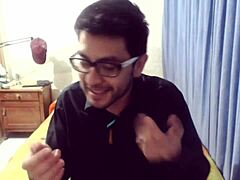 Escuela de o cap 7 tipos de collares de sumisión 😈