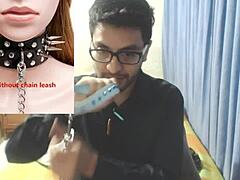 Escuela de o cap 7 tipos de collares de sumisión 😈