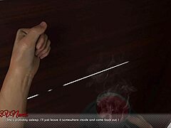 Let's explore the alternate existence in this game series