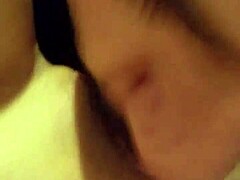 amateur latina wife video clip