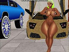 Hood Escort Cheating Fuck