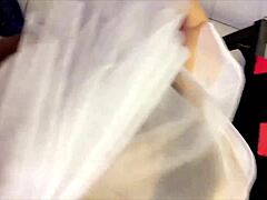 new dirty milf blowjobs on snapchat from amateurs