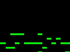 Let's explore the alternate existence in this game series