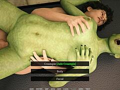 Tales From The Unending Void Part 14!