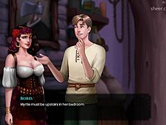 Wal 24 - did you ever measure 30 cm big dick? 😏