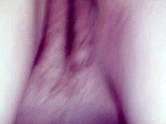 Amateur video recorded on November 28, 2015