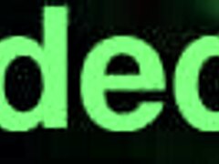 secre infiel gives blowjob cumshot.