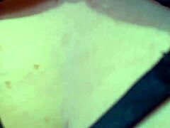 I watched Fifty Shades and now my stepson is going to get punished