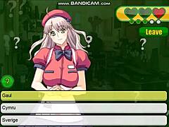 agente secreto gameplay with meet and duck 😊