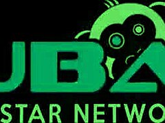 jayden can't resist a good hard fuck