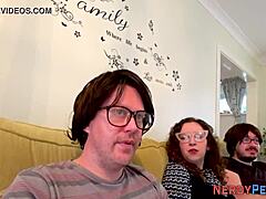 First Time Slut Stroking And Sucking