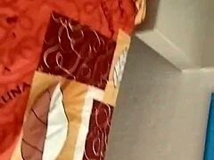 I Broke Her Ass And She Loved It!