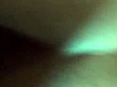 I Broke Her Ass And She Loved It!