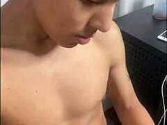 she loves spending her afternoons in the park