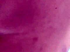 I Broke Her Ass And She Loved It!