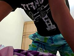 watch this real gay tutorial unfold