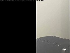 she loves spending her afternoons in the park