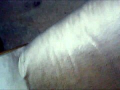 Nice Boobs Good Head My Ex