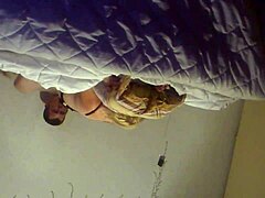 European amateurs enjoy a relaxed french saturday morning together.