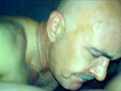 Nice Boobs Good Head My Ex