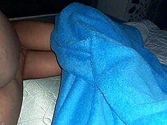 noche loca masturbation blowjob oops