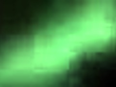 tinder hookup 7 17 part 2