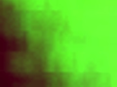 tinder hookup 7 17 part 2