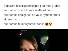 our crazy compilation 23 uwu