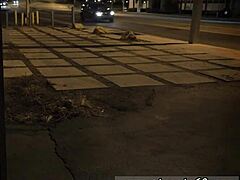 Teen partners creampie and babe moviekup the modern