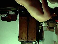 My girlfriend and I are just friends.