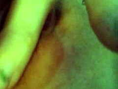 stella pounding that big pussy hard for over ten minutes, then switching to the asshole until it's swollen and red, perfect for a deep front and back fuck