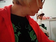 I s� mais uma f�da sr rave n�o se iluda part ii