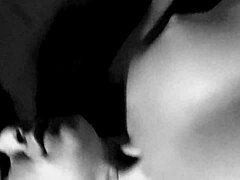 Very Sexy Fucking With Monster Cock In Big Ass