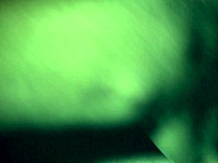 Pelicula de una tetona muy puta, what a cougar!