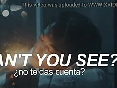 joji - slow dancing in the dark sub español