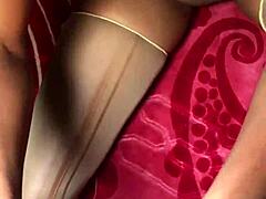 She exclaimed she loves my dick and gave a blowjob!