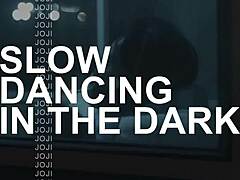 joji - slow dancing in the dark sub español
