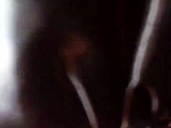 She exclaimed she loves my dick and gave a blowjob!