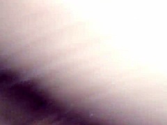 raw fucking with rough cock and pussy action, huh?