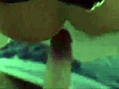 Detailed Hardcore Sex Scene In Free Porn Video