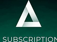 i feel maximum enthusiasm in rough anal orgasm with blonde