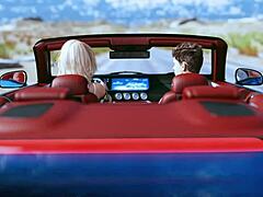 Emotional Journey In A O A Academy 8