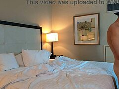 Rough Fucking Of Petite Tattooed Teen In Doggy Style Position.