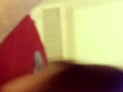 Something Big And Exciting