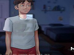 summertimesaga shares good news about debts paid and house saved